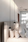 Penthouse Polanco Mexico City