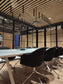 Corporativo Av. Santa Fe
