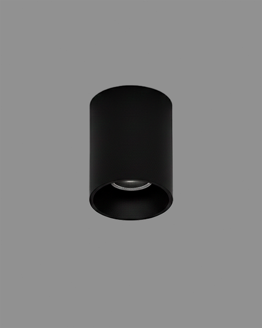 Unicorn Series RO 8906LED Surface Mounted IP20 (Dali) - Birot MX