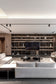 Penthouse Polanco Mexico City