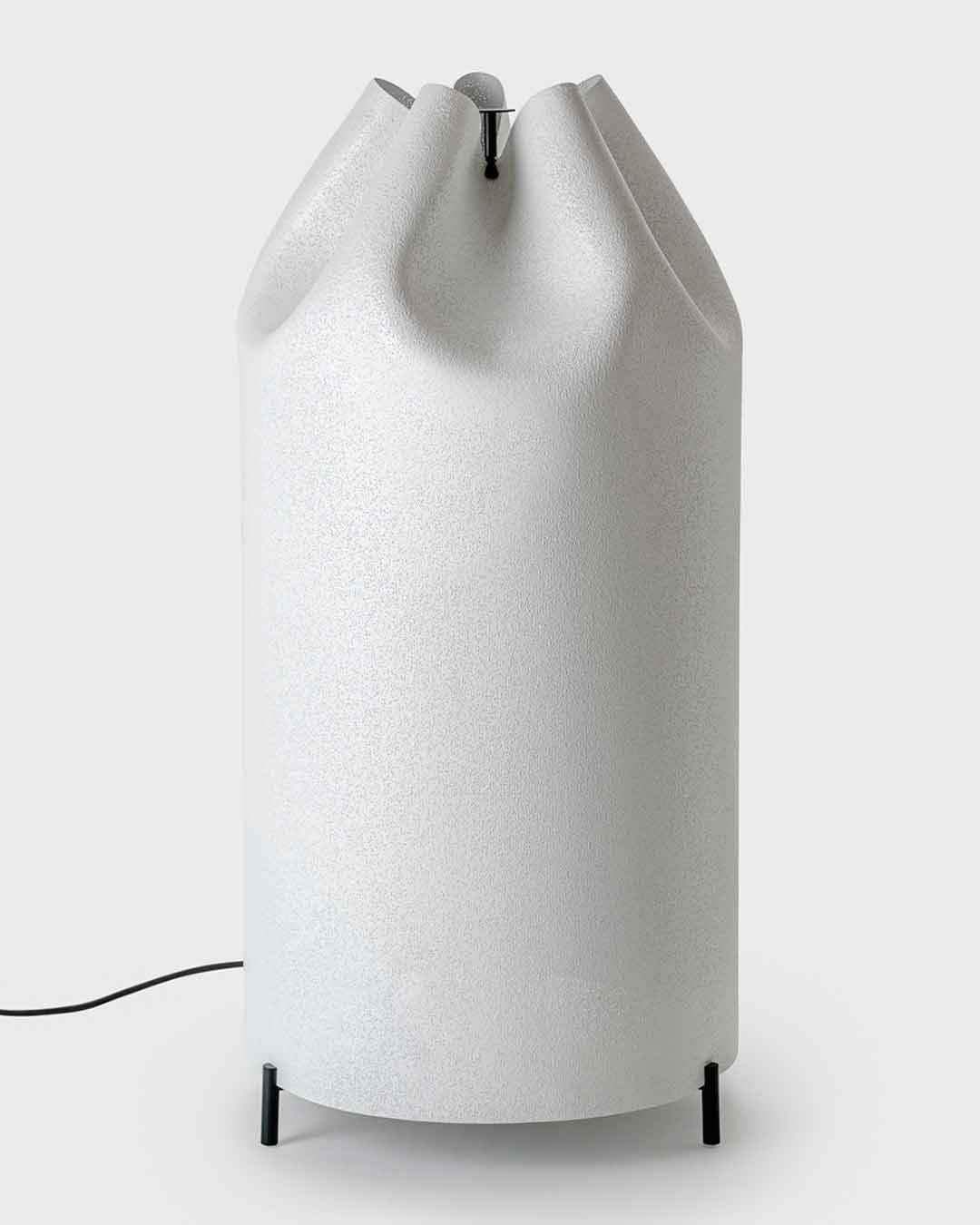 Agasallo Piso | Lámpara de Diseño | LED E26