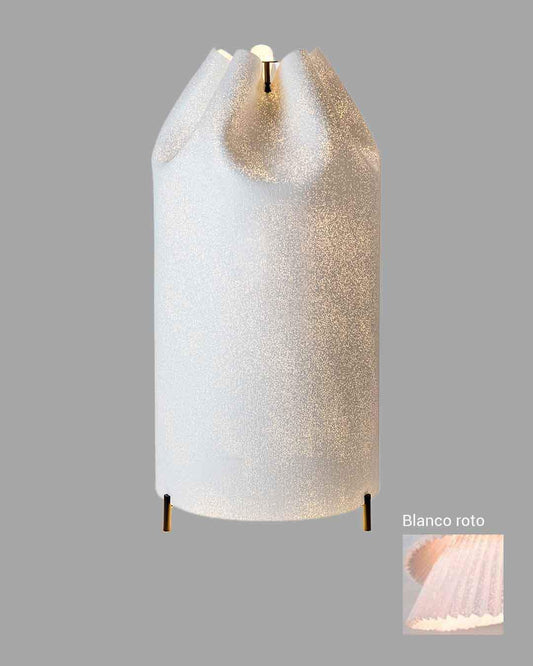 Agasallo Piso | Lámpara de Diseño | LED E26