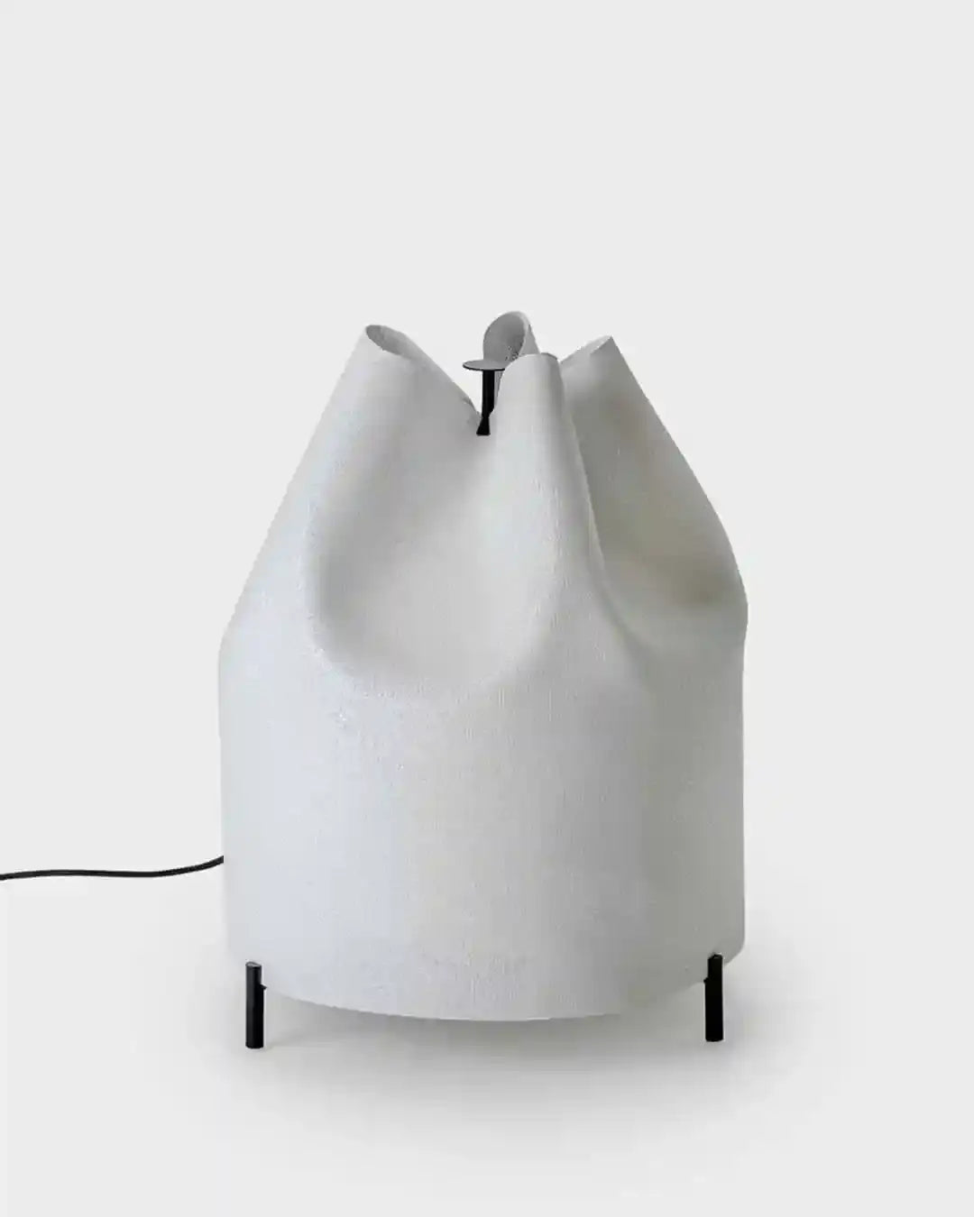 Agasallo Mesa | Lámpara de Diseño | LED E26