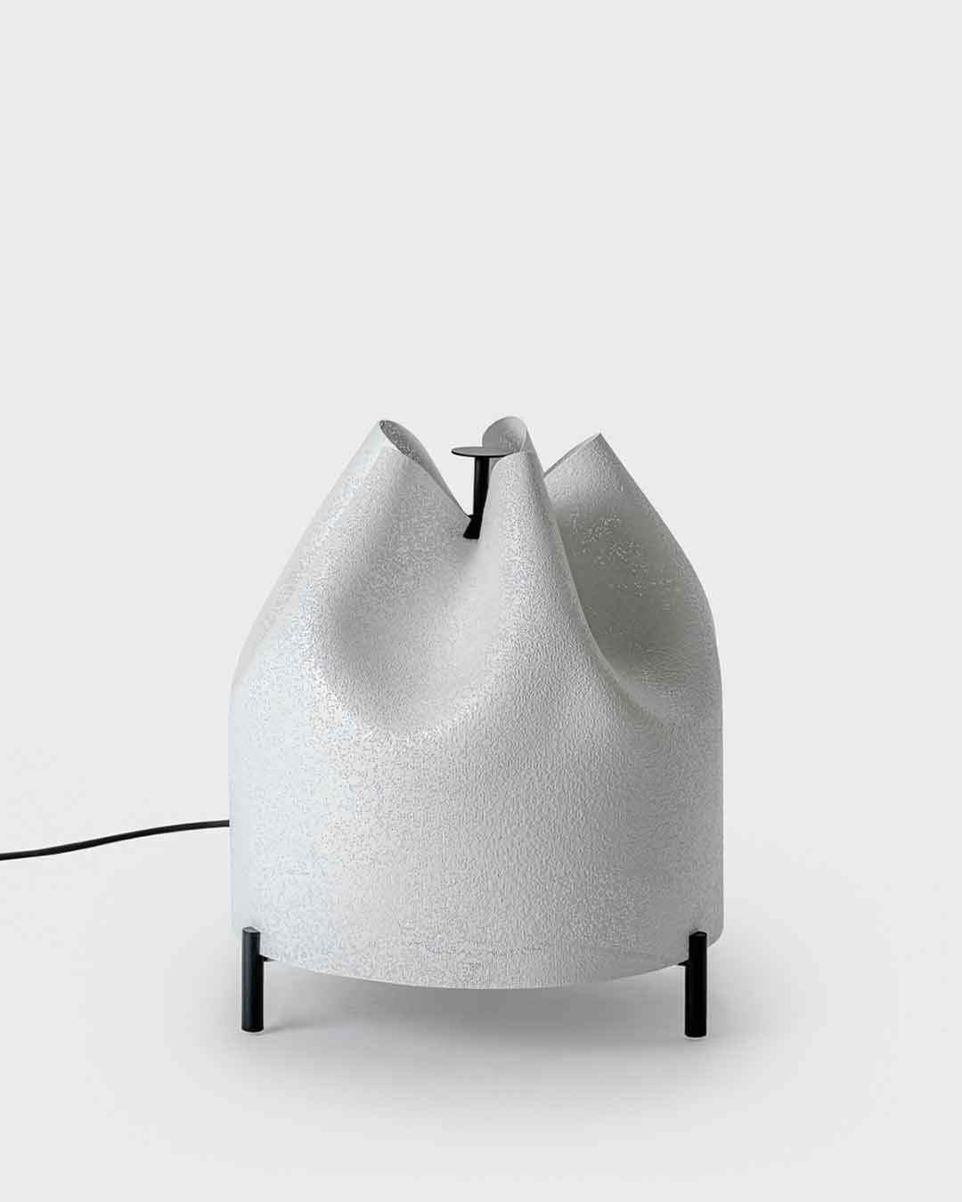 Agasallo Mesa | Lámpara de Diseño | LED E26