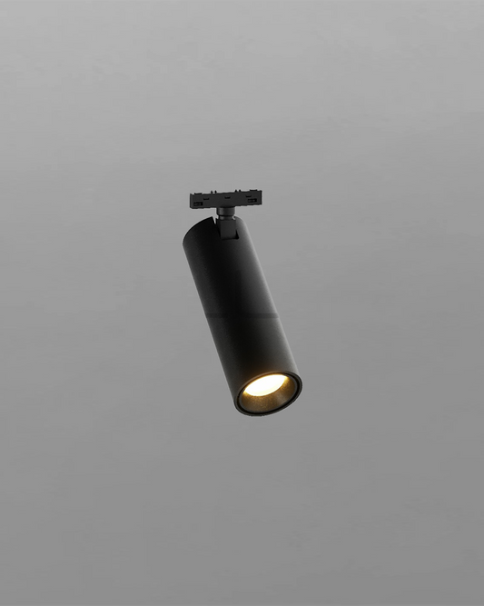 Arca KXS Spot L PWM (Luca)