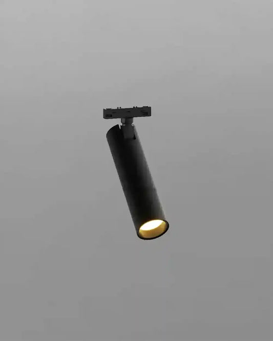 Arca KXS Spot M PWM (Luca) | Lámpara LED Integrado para Riel Luca
