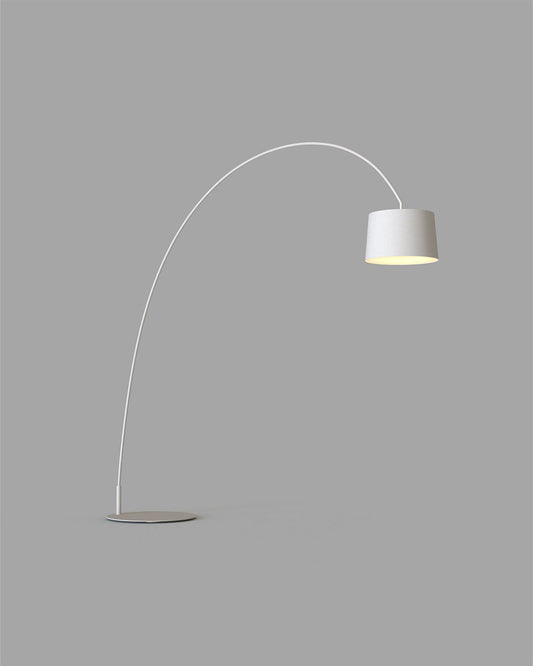 Ark - Lámpara de Pie LED E26 Decorativa