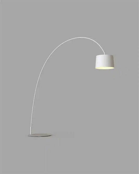 Ark | Lámpara de Piso | LED E26 | Decorativa