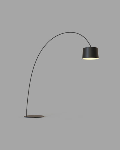 Ark | Lámpara de Piso | LED E26 | Decorativa - Birot MX