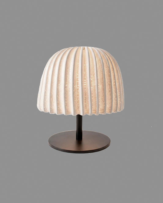Atlas | Lámpara de Mesa Inalámbrica | LED Integrado