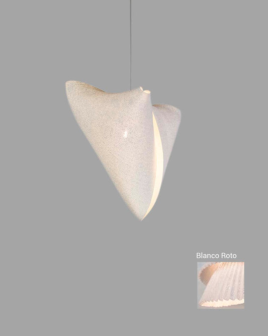 Ballet | Lámpara Colgante de Diseño | LED E26
