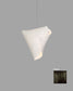 Ballet | Lámpara Colgante de Diseño | LED E26