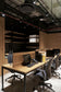 Corporativo Av. Santa Fe