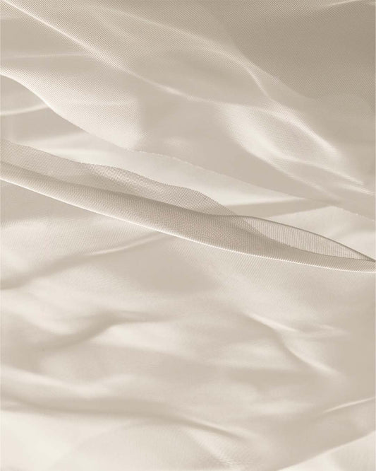 Brétema | Lámpara Colgante de Diseño | LED Integrado