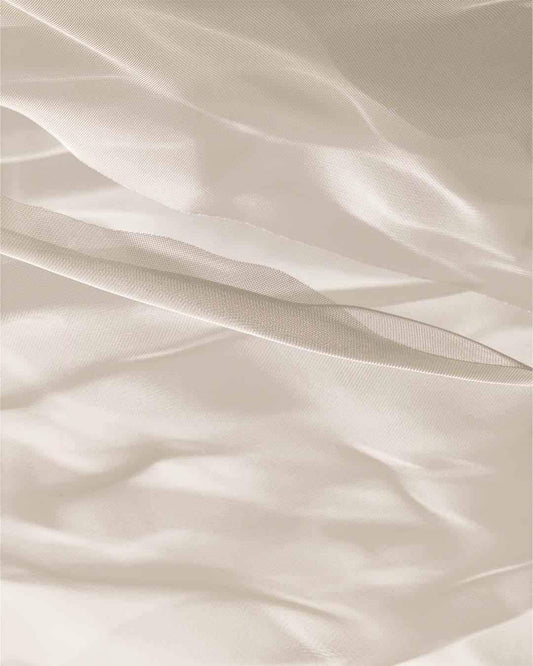 Brétema | Lámpara Colgante de Diseño | LED Integrado