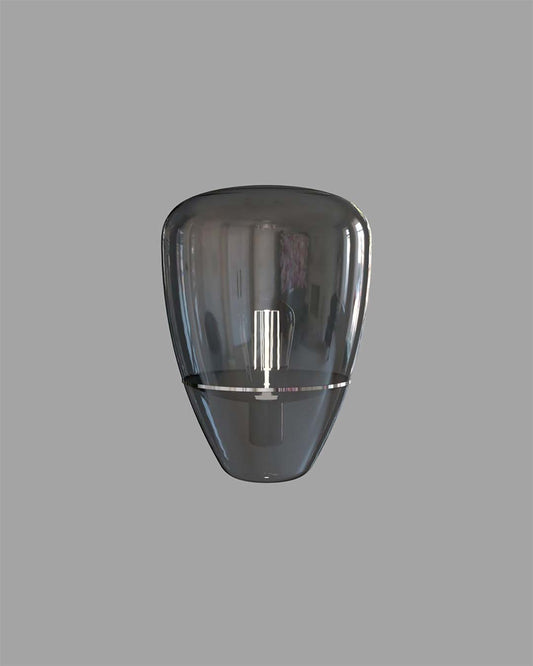 Bullet - Lámpara de Mesa LED E26 Decorativa