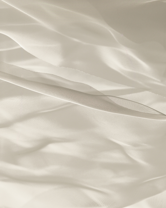 Brétema - Lámpara Colgante LED Integrado Doble Altura