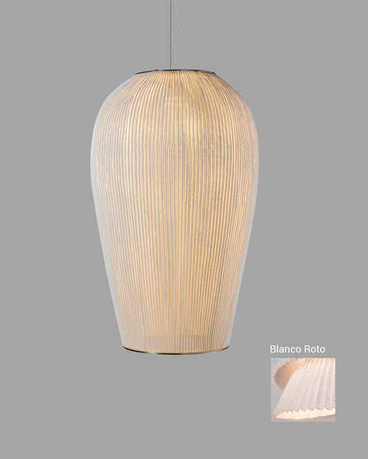 Coral XL | Lámpara Colgante de Diseño | LED Integrado