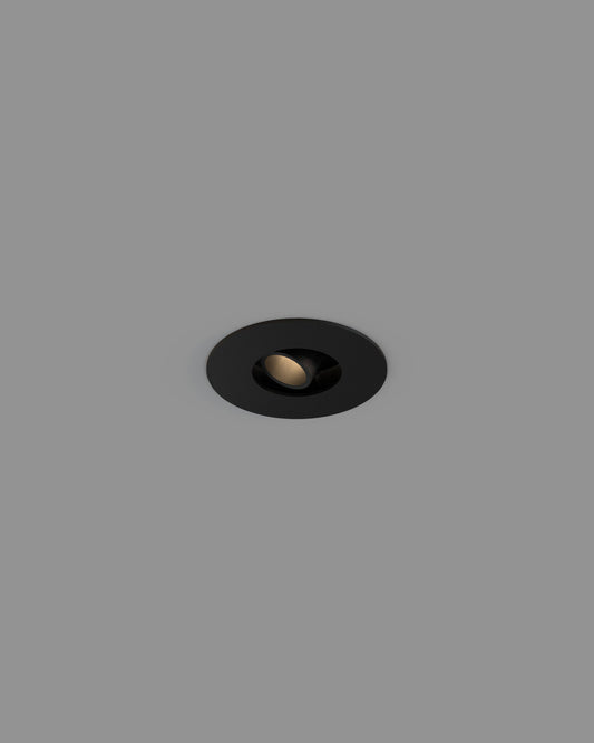 Comet AD 15° Dim TRIAC