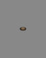 Comet RO Trimless Dim TRIAC 15°