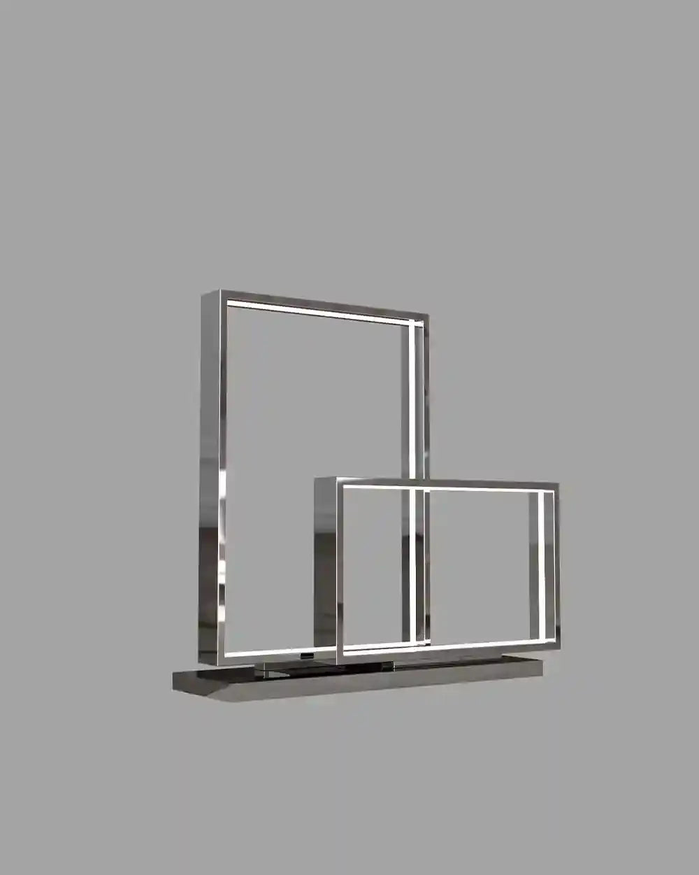 Eire Mesa | Lámpara de Diseño | LED Integrado