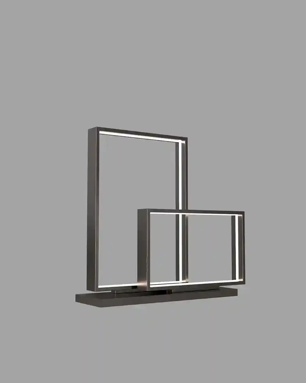 Eire Mesa | Lámpara de Diseño | LED Integrado