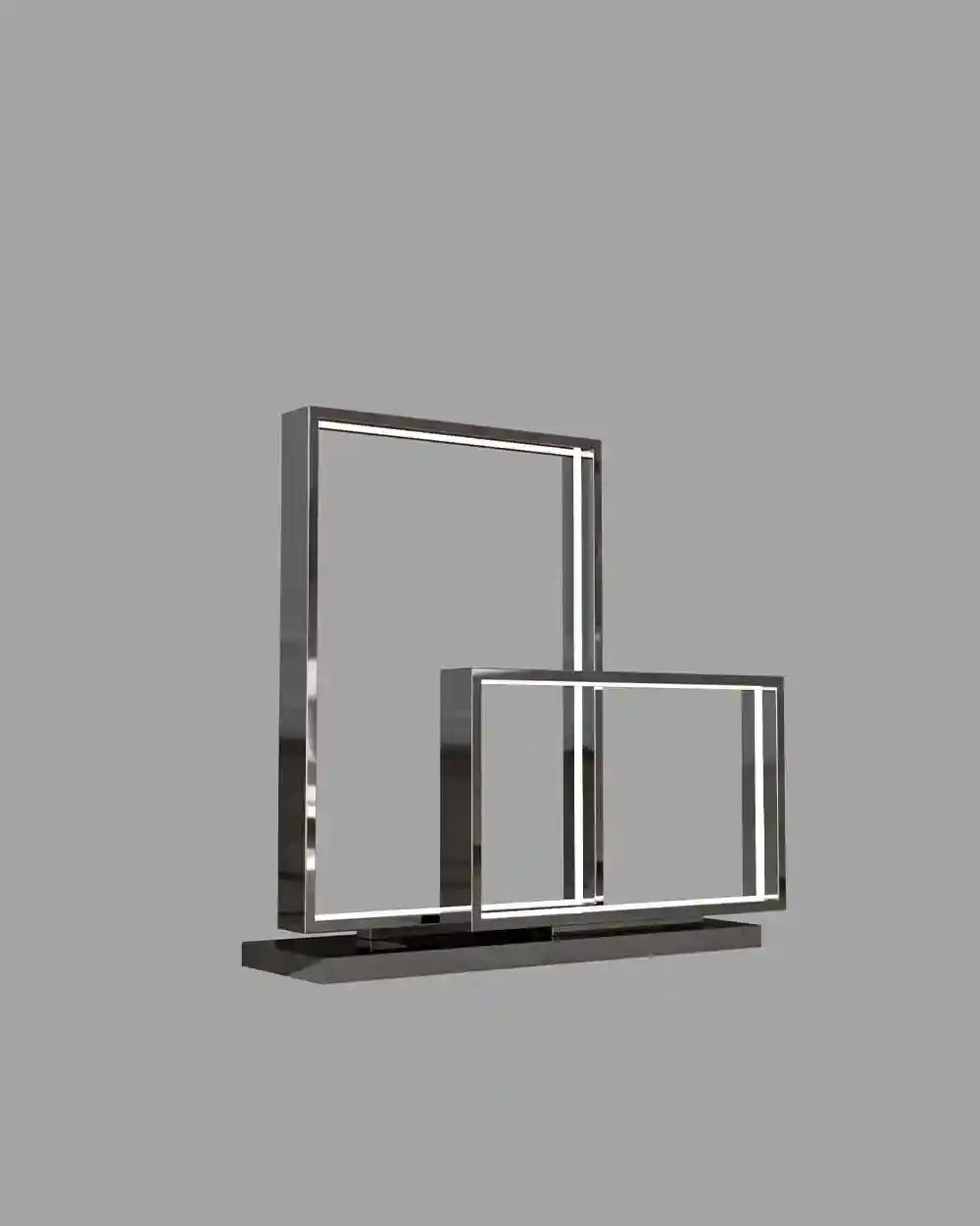 Eire Mesa | Lámpara de Diseño | LED Integrado