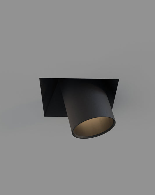 Favor INM S Trimless