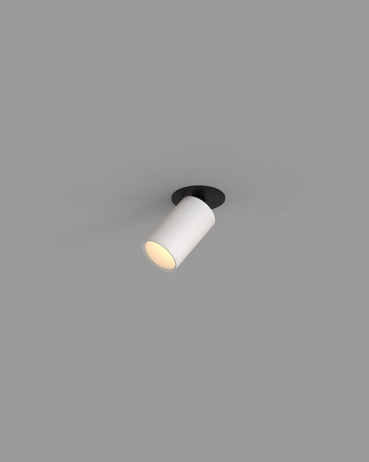 Favor IN Chico (Versión anterior)