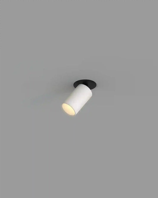 Favor IN Chico (Versión 1.0) | Lámpara de Techo Empotrable | LED Integrado