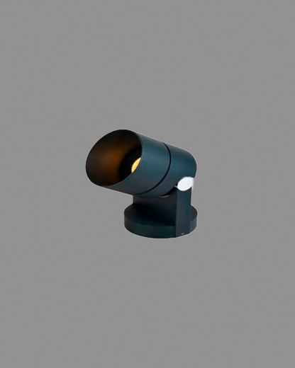 Gaddis M + DC IP65 24V | Lámpara de Exterior | LED Integrado - Birot MX