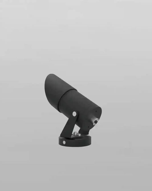 GALA PRO M DC | Lámpara de Piso | LED Integrado | 24VDC | IP65