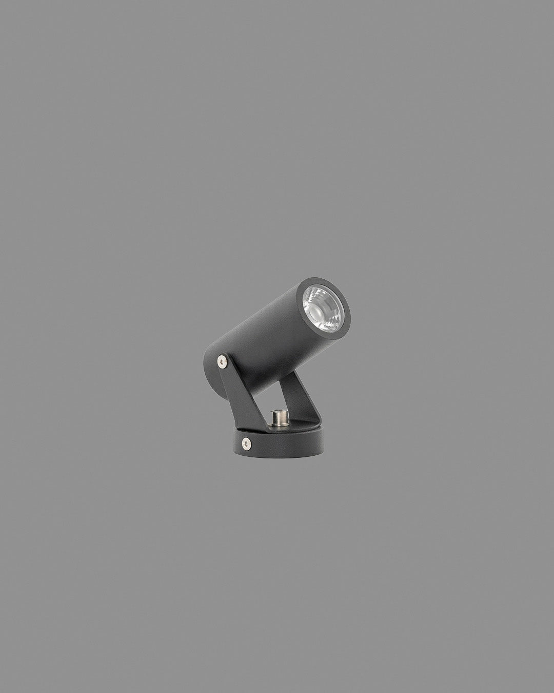 Gala S Pro DC | 24V | 3W | CRI 90 | IP65 | Lámpara de Exterior | LED Integrado