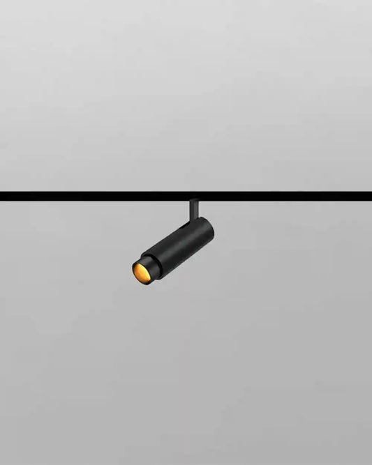 Gen CK L A(18°-45°) (Ultra) (Versión 1.0)