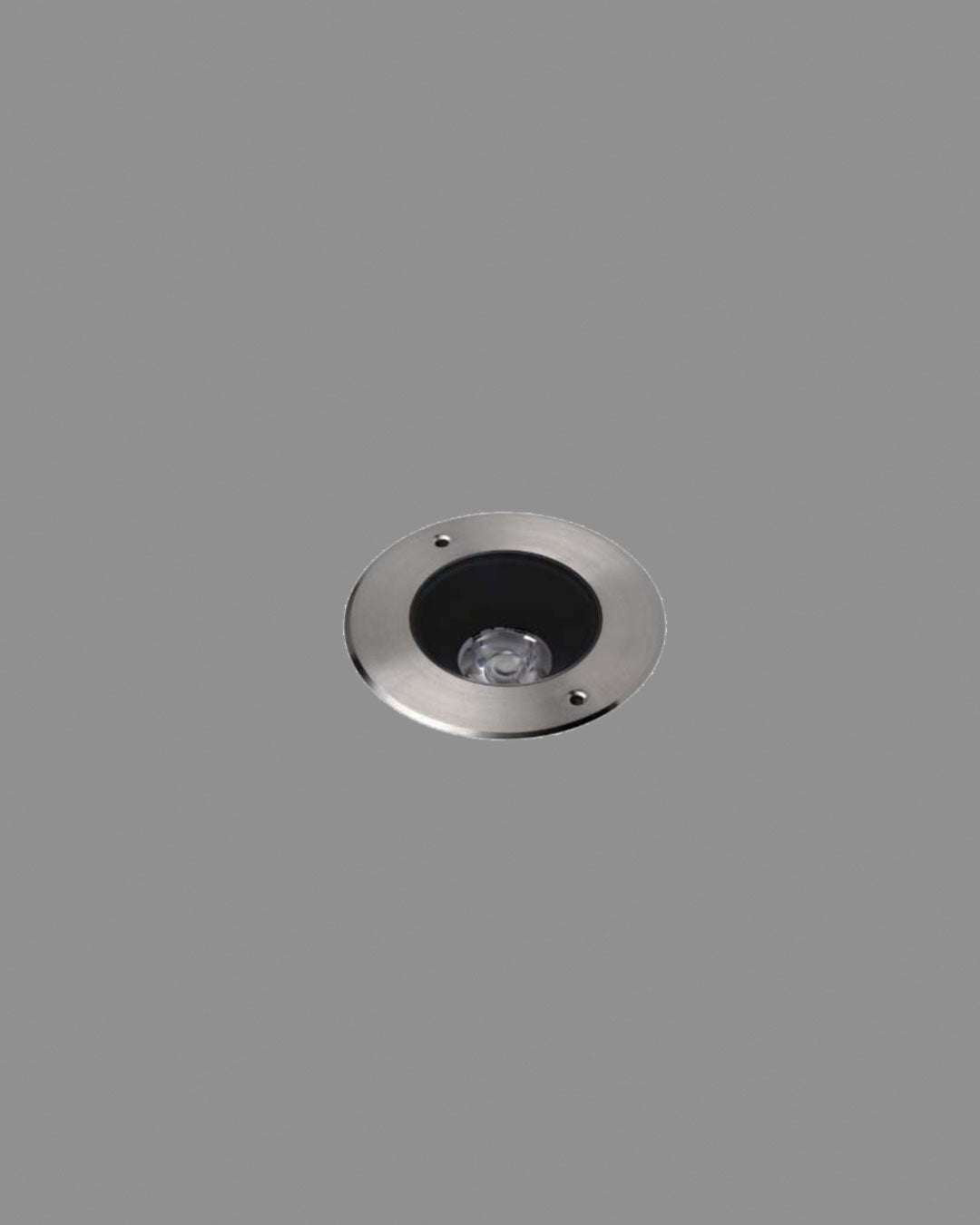 Giano L NB DC 6° | IP67 | 24V | Lámpara de Exterior | LED Integrado