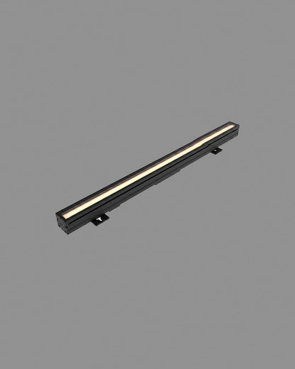 Glowline S 1000 | Lámpara de Exterior | LED Integrado | IP66 | 24V