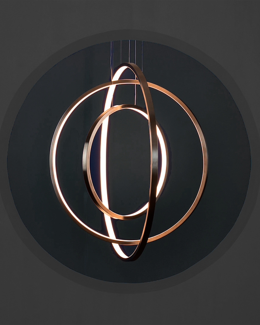 Hoop -3VXL
