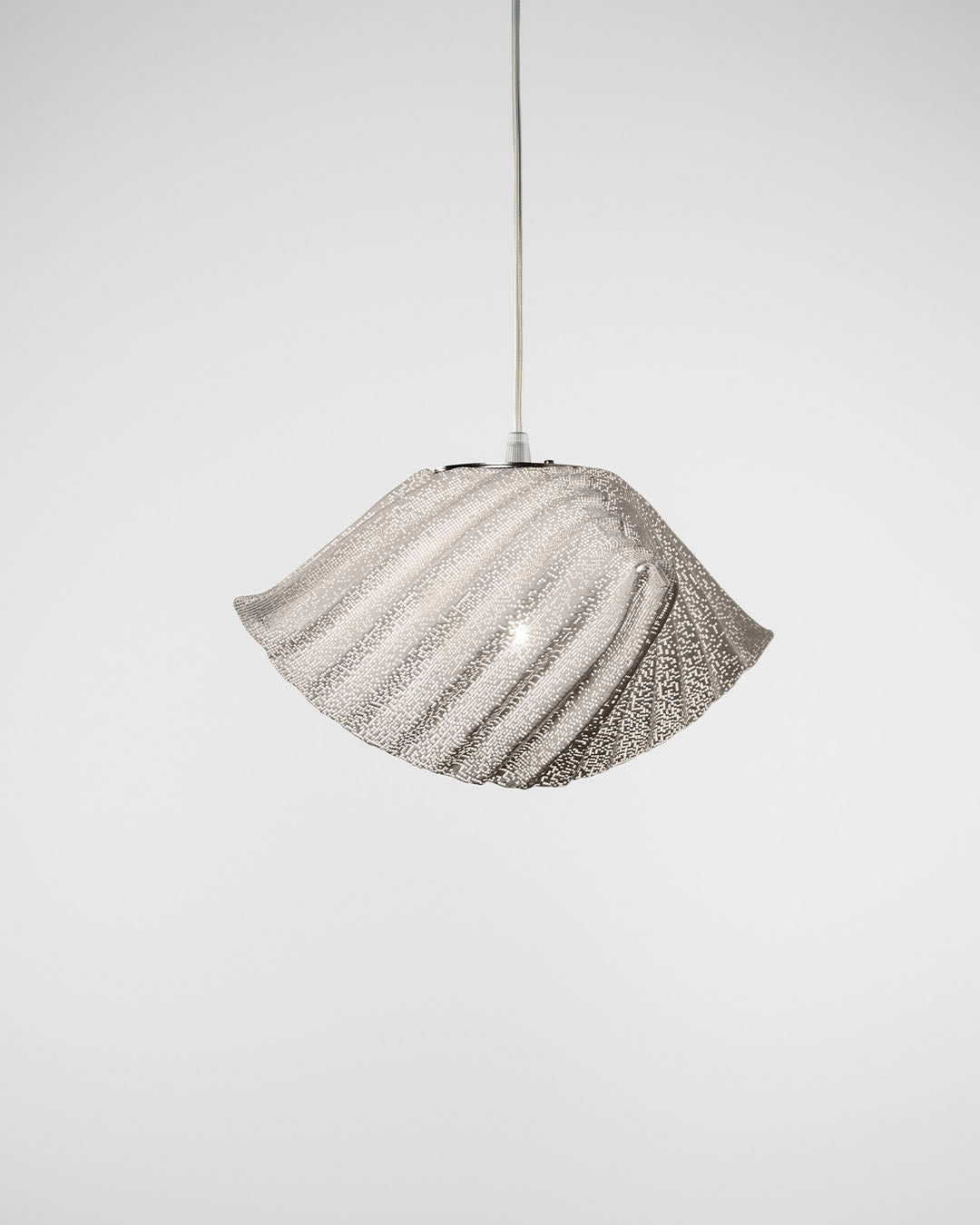 Lea Mini Suspendido | Lámpara Colgante de Diseño | LED E12 - Birot MX