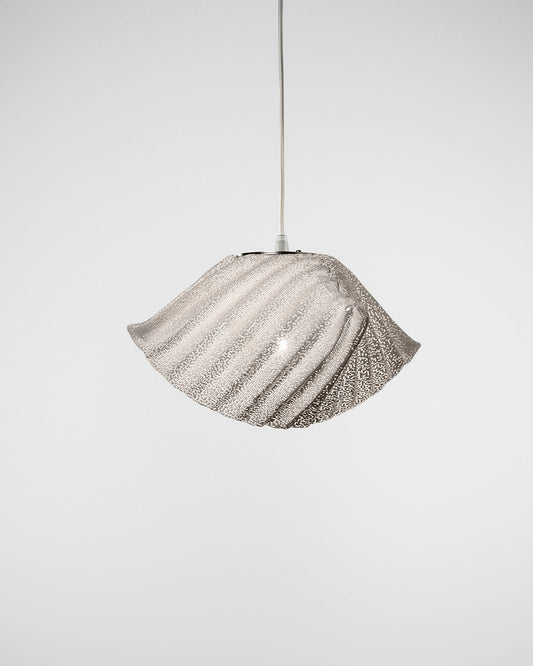 Lea Mini Suspendido | Lámpara Colgante de Diseño | LED E12 - Birot MX