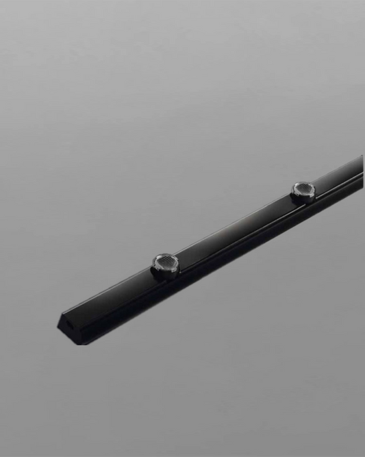 Line Micro EM-LIMC1-25