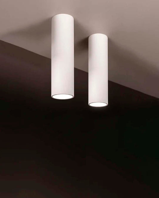 Lotel ON | Lámpara de Techo | LED Integrado