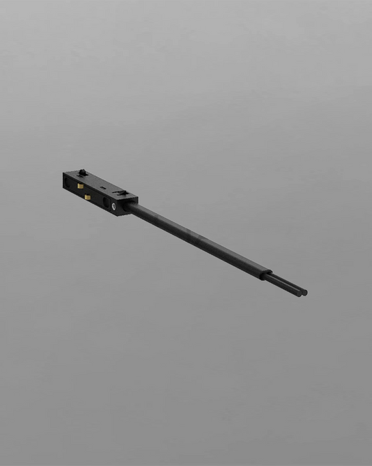 Luca XS Riel 24V