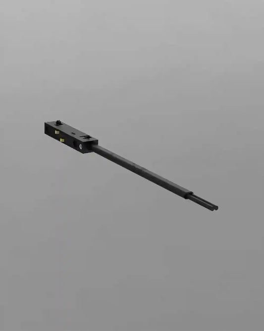 Luca XS Riel 24V | Riel Ultra Delgado