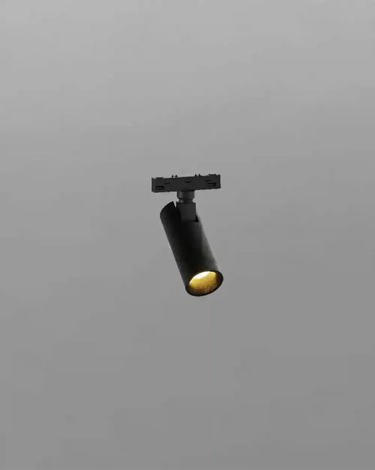 Arca KXS Spot S PMW (Luca) | Lámpara LED Integrado para Riel Luca