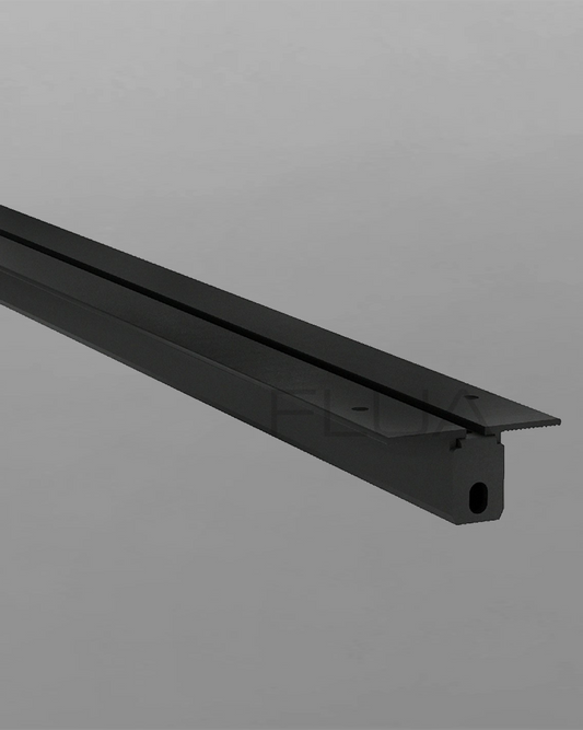 Luca XS Riel 24V | Riel Ultra Delgado - Birot MX