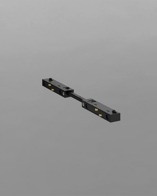 Luca XS Riel 24V