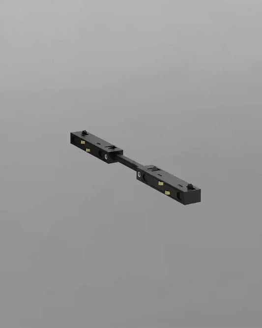 Luca XS Riel 24V | Riel Ultra Delgado