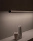 Massiva 03 | Lámpara Colgante de Diseño | LED Integrado | Lineal 138 cm - Birot MX