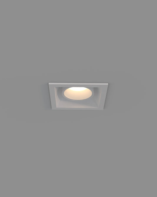 Meta SQ AD 33°