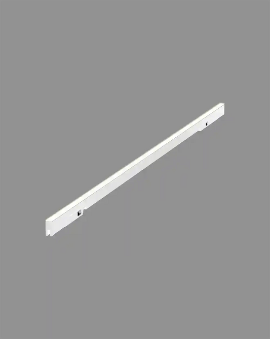 Micro Moonline | Lámpara Magnética LED Integrado para Riel Micro